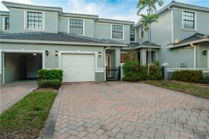 14751 Pinnacle Place, Naples, FL 34119 - MLS#226006106