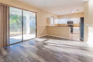 14751 Pinnacle Place, Naples, FL 34119 - MLS#226006106