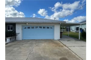 13319 Marquette Boulevard, Fort Myers, FL 33905 - MLS#226006108