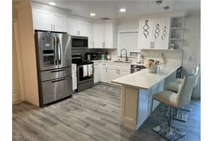 13319 Marquette Boulevard, Fort Myers, FL 33905 - MLS#226006108