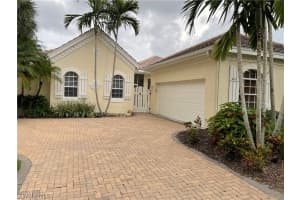 3683 Olde Cottage Ln, Bonita Springs