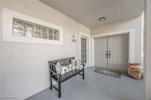 750 Waterford Drive, Naples, FL 34113 - MLS#226006110