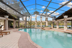 620 Fort Thompson Avenue, Labelle, FL 33935 - MLS#226006111