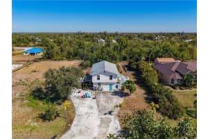 8628 Yukon Ct, St James City