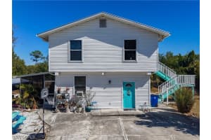 8628 Yukon Court, St James City, FL 33956 - MLS#226006113