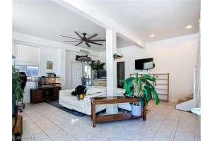 8628 Yukon Court, St James City, FL 33956 - MLS#226006113