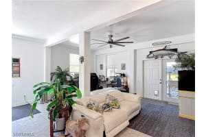 8628 Yukon Court, St James City, FL 33956 - MLS#226006113