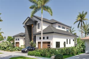 1790 Maywood Court, Marco Island, FL 34145 - MLS#226006115