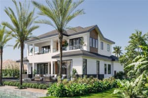 1790 Maywood Court, Marco Island, FL 34145 - MLS#226006115