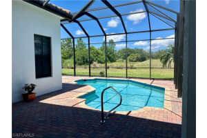 5351 Ferrari Ave, Ave Maria