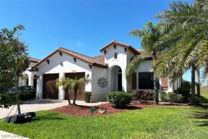 5351 Ferrari Avenue, Ave Maria, FL 34142 - MLS#226006120