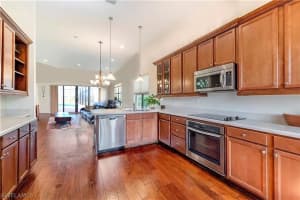 5351 Ferrari Avenue, Ave Maria, FL 34142 - MLS#226006120