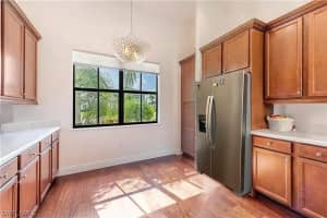 5351 Ferrari Avenue, Ave Maria, FL 34142 - MLS#226006120