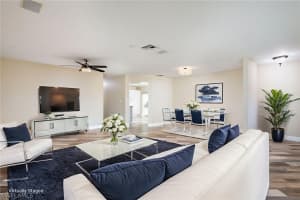 741 105th Avenue, Naples, FL 34108 - MLS#226006122