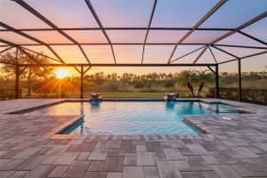 19136 Elston Way, Estero, FL 33928 - MLS#226006123