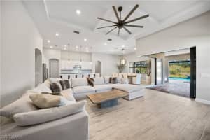 19136 Elston Way, Estero, FL 33928 - MLS#226006123