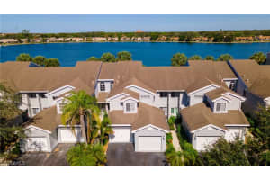 2611 Citrus Lake Drive, Naples, FL 34109 - MLS#226006127