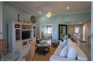 2611 Citrus Lake Drive, Naples, FL 34109 - MLS#226006127