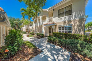 3009 Driftwood Way, Naples, FL 34109 - MLS#226006130