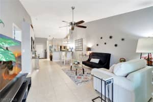 6270 Huntington Lakes Circle, Naples, FL 34119 - MLS#226006131