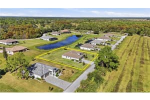 17040 Serengeti Circle, Alva, FL 33920 - MLS#226006132