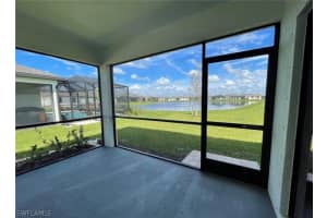 10861 Firebush Circle, North Fort Myers, FL 33917 - MLS#226006133