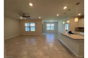 10861 Firebush Circle, North Fort Myers, FL 33917 - MLS#226006133