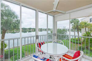 2671 Citrus Lake Dr E-201, Naples