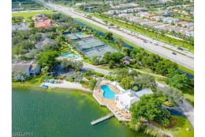 2671 Citrus Lake Drive, Naples, FL 34109 - MLS#226006134