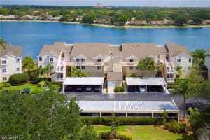 2671 Citrus Lake Drive, Naples, FL 34109 - MLS#226006134