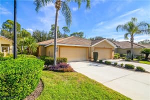2263 Carnaby Ct, Lehigh Acres