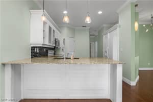 2263 Carnaby Court, Lehigh Acres, FL 33973 - MLS#226006135