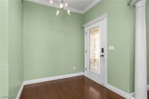 2263 Carnaby Court, Lehigh Acres, FL 33973 - MLS#226006135