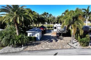 5736 Brightwood Drive, Fort Myers, FL 33905 Sold 03/27/26