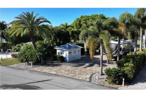 5736 Brightwood Drive, Fort Myers, FL 33905 Sold 03/27/26