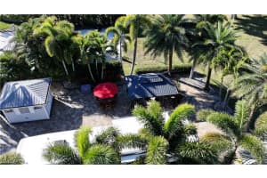 5736 Brightwood Drive, Fort Myers, FL 33905 Sold 03/27/26