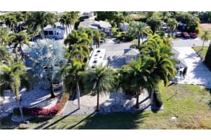 5736 Brightwood Drive, Fort Myers, FL 33905 Sold 03/27/26