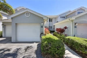 2541 Citrus Lake Drive, Naples, FL 34109 - MLS#226006138