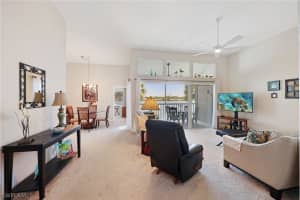 2541 Citrus Lake Drive, Naples, FL 34109 - MLS#226006138