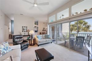 2541 Citrus Lake Drive, Naples, FL 34109 - MLS#226006138