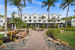 441 4th Avenue, Naples, FL 34102 - MLS#226006139