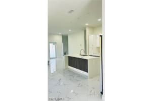 2958 70th Avenue, Naples, FL 34120 - MLS#226006140