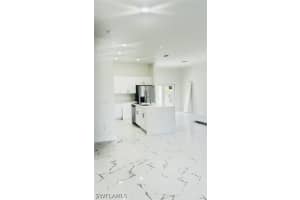 2958 70th Avenue, Naples, FL 34120 - MLS#226006140