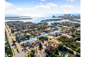 1675 Ludlow Road, Marco Island, FL 34145 - MLS#226006141