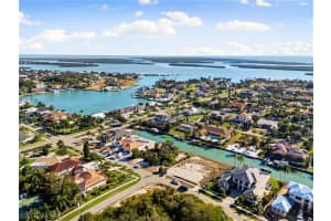 1675 Ludlow Road, Marco Island, FL 34145 - MLS#226006141