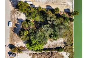 1675 Ludlow Road, Marco Island, FL 34145 - MLS#226006141