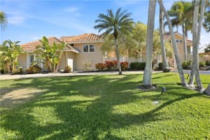 26876 McLaughlin Boulevard, Bonita Springs, FL 34134 - MLS#226006144