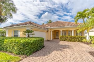 7337 Donatello Ct, Naples