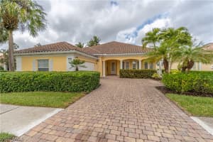 7337 Donatello Court, Naples, FL 34114 - MLS#226006145