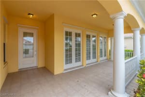 7337 Donatello Court, Naples, FL 34114 - MLS#226006145